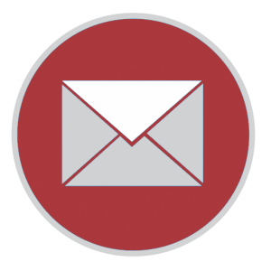 mail