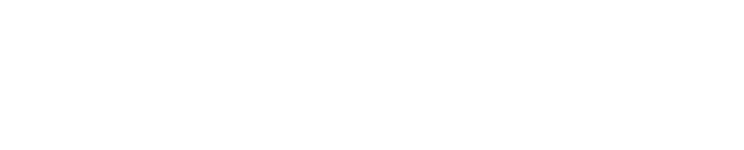 PR Yurtdışı Eğitim Danışmanlık Logo