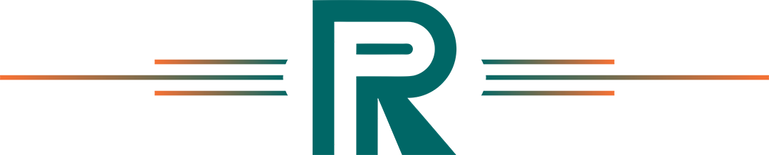 PR Yurtdışı Eğitim Danışmanlık Logo