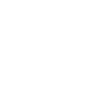 telephone-sabit