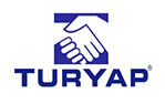 turyap