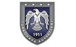 turk-hava-kuvvetleri