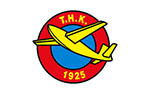 turk-hava-kurumu