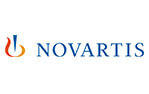 novartis