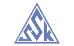 ssk