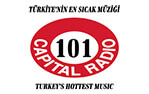 caital-radio