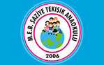 saziye-tekisik-anaokulu
