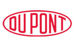 du-point