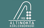 altinokta