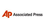 ap