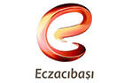 eczacibasi