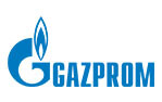 gazprom