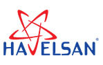 havelsan