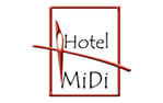 hotel-midi