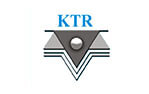 krt