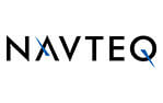 navteq