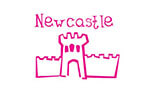 newcastle
