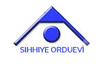 orduevi