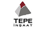 tepe-insaat